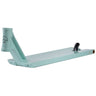 North Horizon 6.2" Trikse Sparkesykkel Deck - Ice Blue
