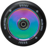 Drone Hollow Series Hjul Til Sparkesykkel - Neochrome