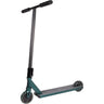 North Switchblade Trikse Sparkesykkel (forest Green) - Forest Green