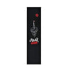 Striker Oscar Storm Signature Griptape Til Sparkesykkel - Black