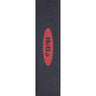 Hella Grip Hella Sharp Sparkesykkel Griptape Til Sparkesykkel - Red
