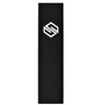 Striker Griptape Til Sparkesykkel - Logo