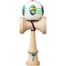 Krom Kendamex Máskara Kendama - Grå