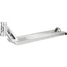 Native Cargo Kevin Austin Trikse Sparkesykkel Deck - 