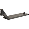 Tilt Method Trikse Sparkesykkel Deck - Gunmetal