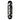 KFD Pro Progressive Komplet Skateboard - Moses Flag-ScootWorld.dk