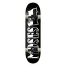 Kfd Pro Progressive Komplett Skateboard - Moses Flag