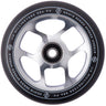 Striker Gravis Spoked 110mm Hjul Til Sparkesykkel - Raw