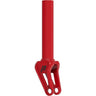 Prime Vortex Sparkesykkel Forgaffel - Red