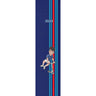 Figz Xl Griptape Til Sparkesykkel - Cody Flom