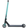 Versatyl Cosmopolitan V2 Trikse Sparkesykkel - Blue
