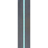 Above A-row Griptape Til Sparkesykkel - Teal