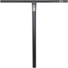 Core Nova Titanium Sparkesykkel Bar - Black