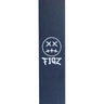 Figz Xl Griptape Til Sparkesykkel - K.O