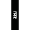 Figz Xl Griptape Til Sparkesykkel - Logo