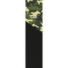 Core Split Griptape Til Sparkesykkel - Camo