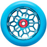 Core Hex Hollow Hjul Til Sparkesykkel - Teal