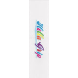 Hella Grip Classic Griptape til Løbehjul - Rainbow-ScootWorld.dk