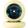 North Fullcore Hjul Til Sparkesykkel - Midnight Teal
