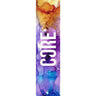 Core Classic Griptape Sparkesykkel - Water Paint