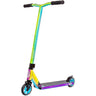 Crisp Surge 2020 Trikse Sparkesykkel - Full Rainbow