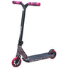 Root Type R Mini Trikse Sparkesykkel (splatter Pink) - Splatter Pink