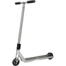 North Tomahawk G1 Trikse Sparkesykkel (silver/black) - Silver/Black