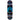 Sk8mafia House Logo Komplet Skateboard - Yarn-ScootWorld.dk
