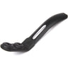 Ethic Dtc Bremse V3 - Black