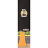 Figz Xl Griptape Til Sparkesykkel - Ryan Williams V2
