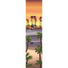 Figz Xl Griptape Til Sparkesykkel - Kota In Cali