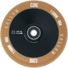 Core Hollowcore V2 Hjul Til Sparkesykkel - Gum/Black