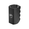 Panda SCS V2 Clamp Til Sparkesykkel - Black