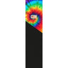 Core Split Griptape Til Sparkesykkel - Tie Dye