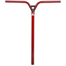 Trynyty Why Chromo Sparkesykkel Bar - Red