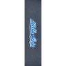 Hella Grip Classic Griptape Til Sparkesykkel - Santorini