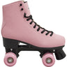 Roces Classic Color Side-by-side Rulleskøyter - Pink