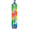 Longway Metro Trikse Sparkesykkel Deck - Bifrost